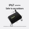 Xiaomi Redmi Portable IP67 Bluetooth Speaker