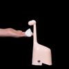 G LUXOME Giraffe Smart Sensor Automatic Soap Dispenser