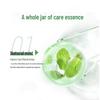 Mentholatum Menthol Lip Repair Cream