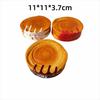 Slow Rising Bread Squeeze Toy Stretch Squeezing Sensory Squeeze Toy  for Anti Stress Relief