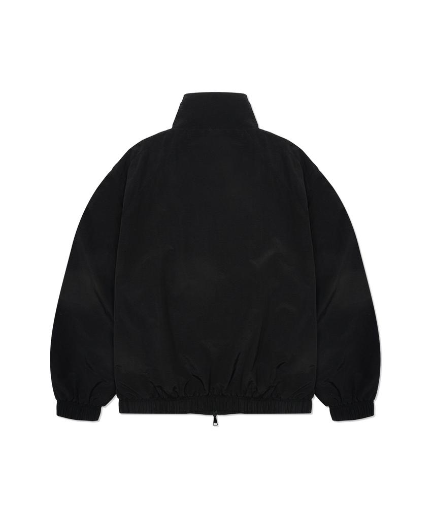 Ветровка Ninez Signature 25Jk01