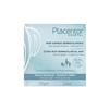 Placentor Pain Surgras Dermatologique 110 Gr