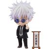 Nendoroid Jujutsu Kaisen Satoru Gojo Suit Ver. Non-Scale Painted PVC Action Figure