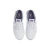 New JORDAN Stadium 90 White Sail Cement Grey Daybreak Women's HF5760-151