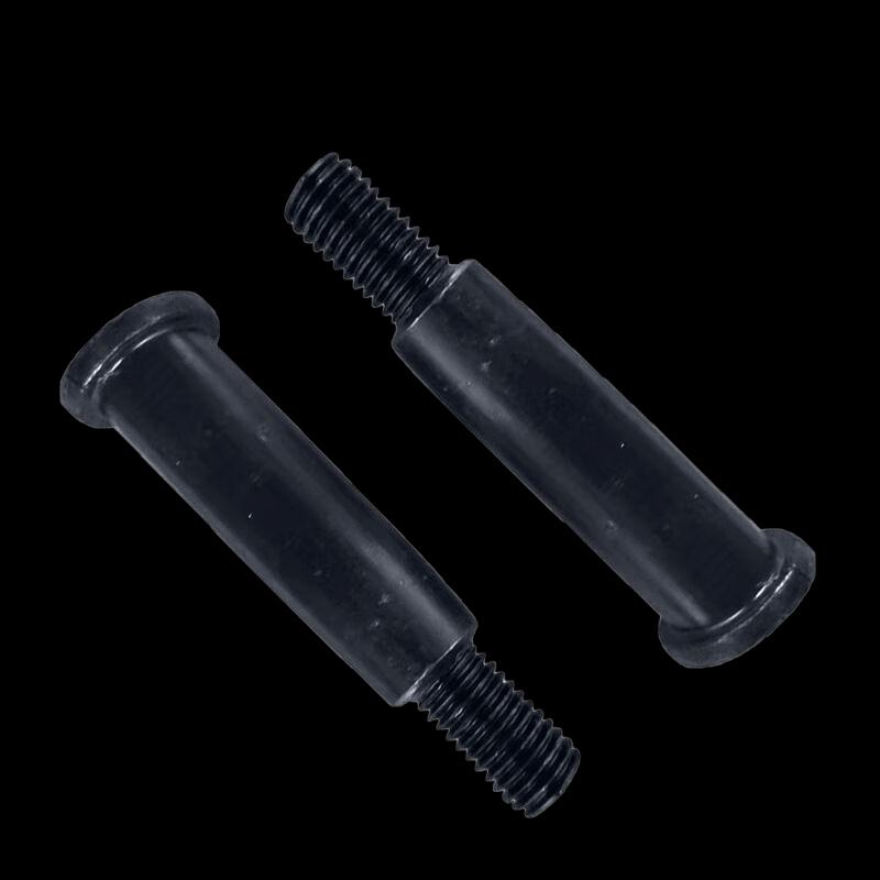 Industrial Metal Dowel Pin