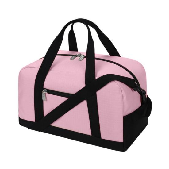 Пусковая установка для кошачьих лакомств Интерактивная стрелялка для корма для домашних животных Ручной дозатор закусок для домашних животных