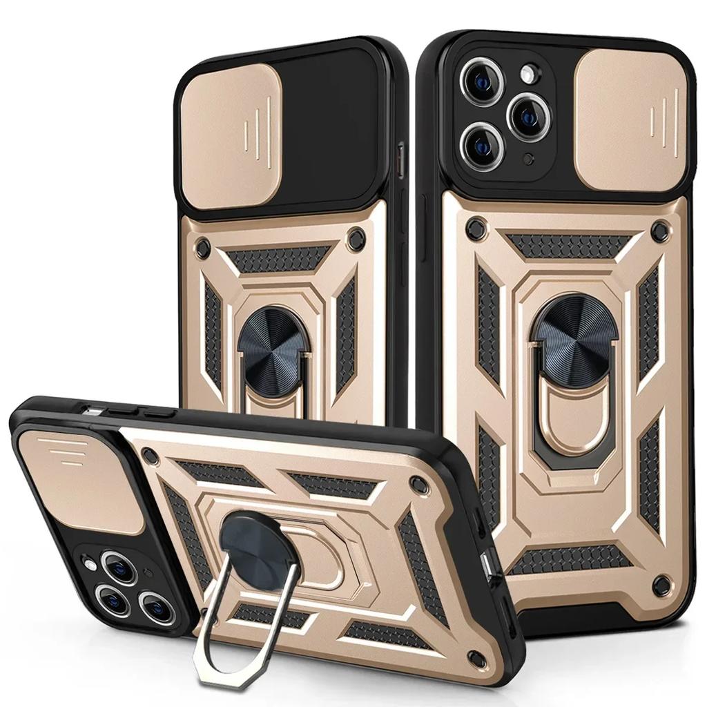 Чехлы для iPhone 16 15 14 13 12 11 Pro Max Plus Mini XR 8 7 Plus SE Противоударный защитный чехол для объектива камеры