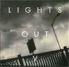 CD РАЗНОЕ - Kink FM 102 Lights Out V 05 Kink FM 102 1995 US Dance & Electronica Б/у