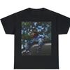 J.Cole Graphic Tee