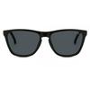 Carrera Унисекс Солнцезащитные Очки 8058 S 807 Q3