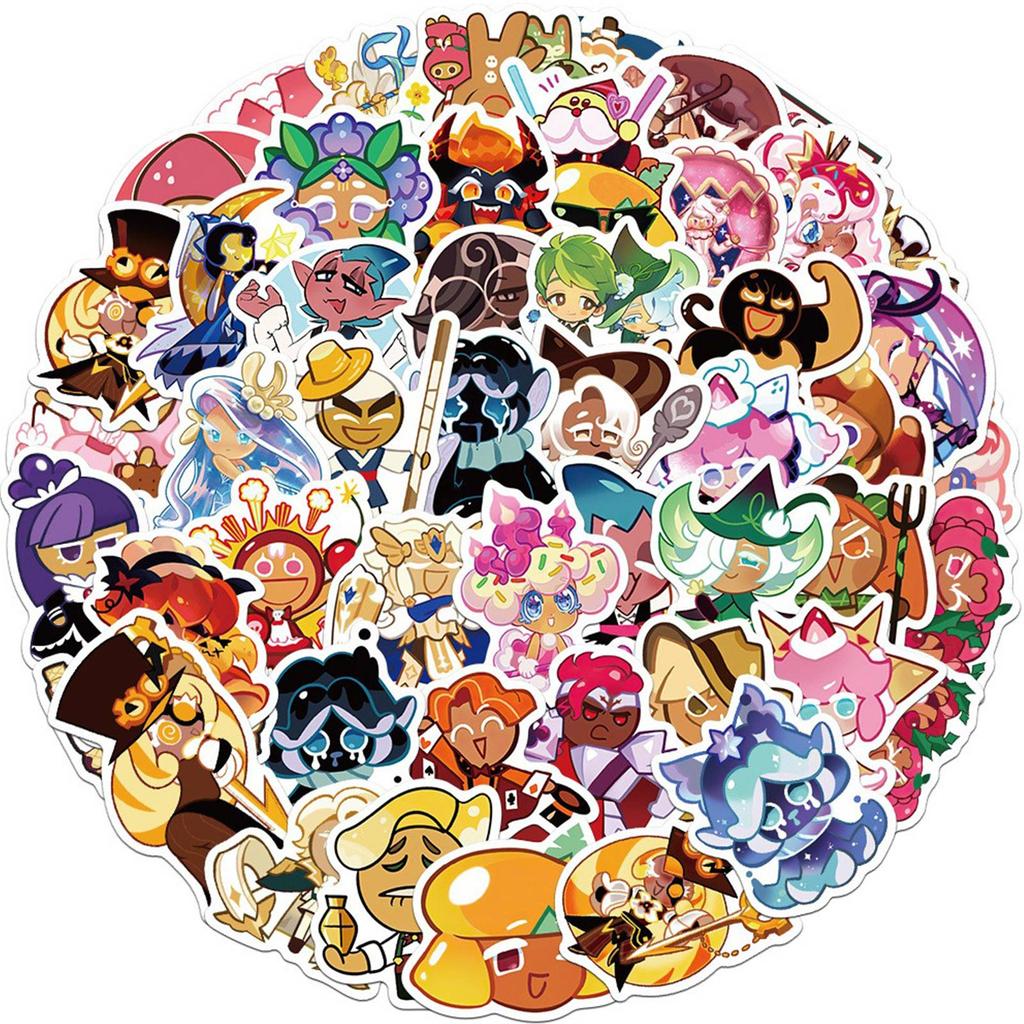 Плюшевая кукла. Игрушечный подарок. Мультфильм . Детская тряпичная кукла. Подушка в подарок детям