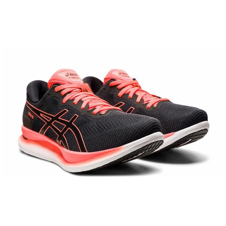 Asics GlideRide 'Tokyo' Мужские 1011B073-001