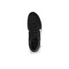 Nike Flex Train 'Черный/Антрацит/Белый' HV9972-003