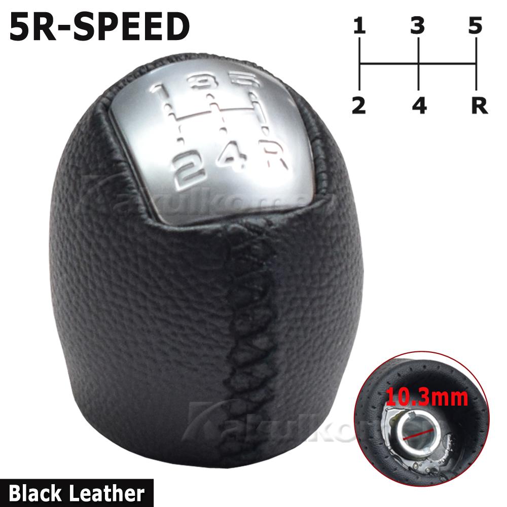 Для IVECO DAILY 2006 2007 2008 2009 2010 2011 2012 2013 2014 2015 2016 2017 Автомобиль 5/6-ступенчатая ручка переключения передач Кожаный чехол