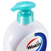 Walch Healthy Antibacterial Hand Soap Set