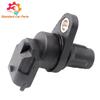 0281002728 Датчик положения распредвала для Mazda BT-50 Ford Ranger 2.5 3.0