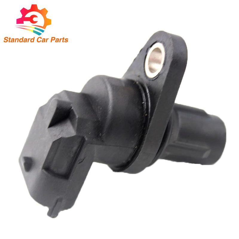 0281002728 Датчик положения распредвала для Mazda BT-50 Ford Ranger 2.5 3.0