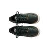 Kith x Nike Air Force 1 Low GS Черная ель Детские кроссовки Phantom Varsity-Red IM6037-300