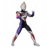 TAMASHII NATIONS S.H.Figuarts Ultraman Orb Spacium Zeperion (Ultraman New Generation Stars Ver.) Approximately 150mm ABS & PVC Painted Movable Figure