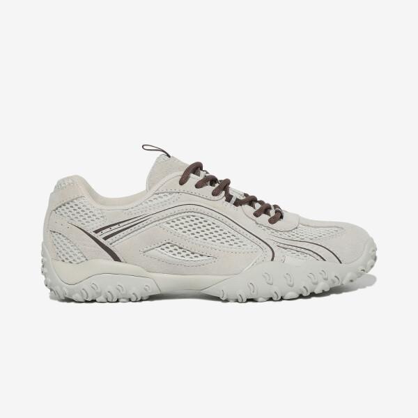 Fila Крем Eshape 1xm02361h