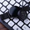 USB-база для зарядки умных часов, зарядное устройство для умных часов, шнур для Samsung Galaxy Watch Active R500