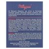 Retinol, Moisturizing Cream, 50Ml(1.7Fl Oz)