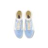 Vans X Tagi Old Skool 'Blue White' Vans VN0A5KRSCEB