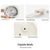 Joyoung 3L Electric Pressure Cooker CN plug (adapter included)