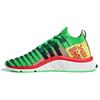 Dragon Ball Z X Eqt Support Mid Adv Primeknit 'Shenron' Sneakers D97056
