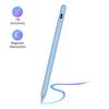 Стилус для iPad 2-го поколения с защитой от касания ладонью, чувствительностью к наклону, активный емкостный стилус для iPad 10-го поколения, карандаш