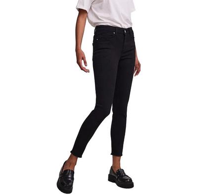 Delly Skinny джинсы