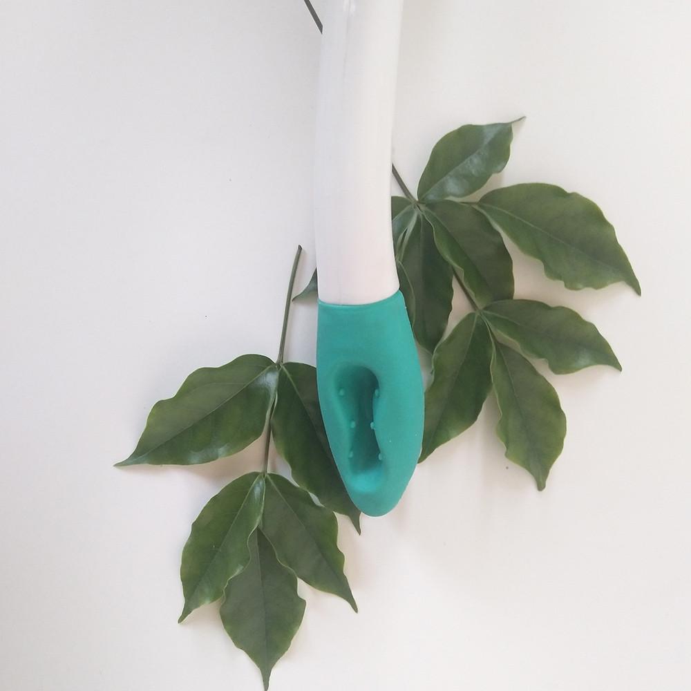 Нижний дворник для туалета, средство для помощи при недержании, ожирение, пожилые люди, инвалидность, мобильность, новинка