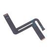 Для Macbook Air 13,3 дюйма A2337 A2179 Кабель сенсорной панели 821-02663 Гибкий кабель сенсорной панели трекпада 821-02663