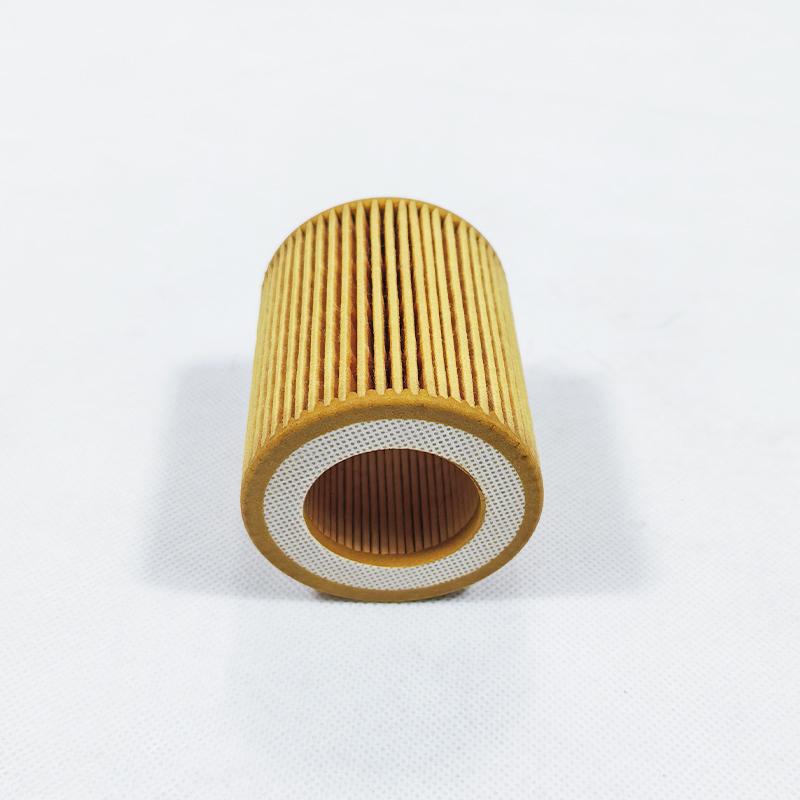 4 PCS Suitable for Air Filter C630 1622065800 569004101 23092497 Fit for ATLAS COPCO GX2 GX3 GX4 GX5 SCK7X200 BOGE C4 C5 K15