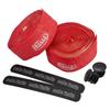 SELLE ITALIA SMOOTAPE Gran Fondo КРАСНЫЙ