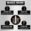 House of Beauty Magic Wand (High Frequency)
