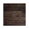225x150cm Wooden Plank Backdrop for Photography Studio&Parties for Parties,Events,Photo Shoots,Graduation,Event Decor