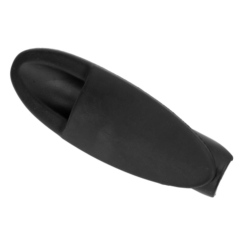 Резиновая антенна-украшение 86392?Замена основания рамки антенны радиоприемника AE010 для Sienna 2004?2010