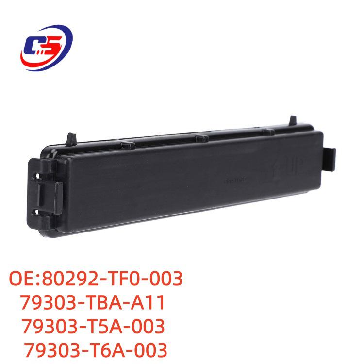 Honda Air Conditioning Vent Cover Filter 79303-TVA-A01, 79303-TS6-H01.
