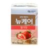 New Care Black Sesame Flavor 10+Sweet Pumpkin Flavor 10+Strawberry Flavor 10 Nutritional Healthy Food
