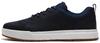 Кроссовки Maple Grove Leather Oxford Trainers blue (TB0A5Z1F4101M)