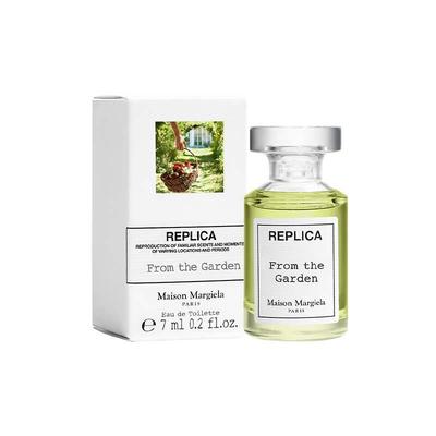 Maison Margiela From the Garden Туалетная вода
