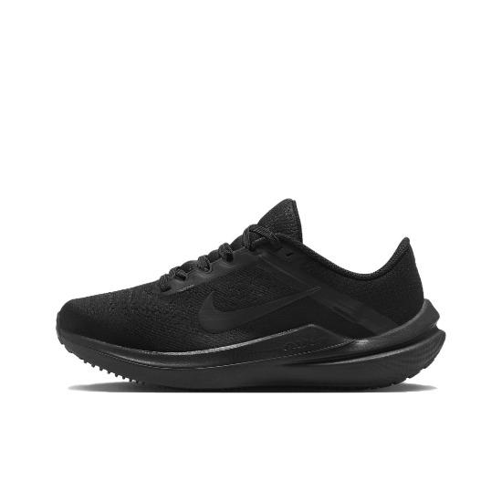 Nike Женские Winflo 10 'Triple Black' DV4023-001