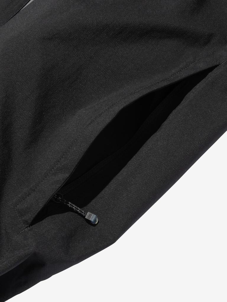 The North Face Куртка Venture XL, Грибной,