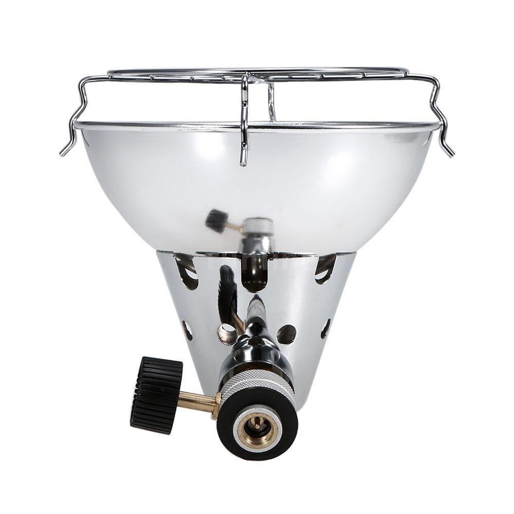 Портативный газовый обогреватель для улицы, обогревательная печь, портативный пропан-бутан, зимний кемпинг, уличная грелка для палатки, газовый обогреватель, отопительная печь