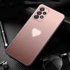 Чехол с красивым изображением розы для Samsung Galaxy A51 A71 A41 A31 A11 A01 A12 A21s A52 A32 A02s A72 A22 A51 5G A02 F42