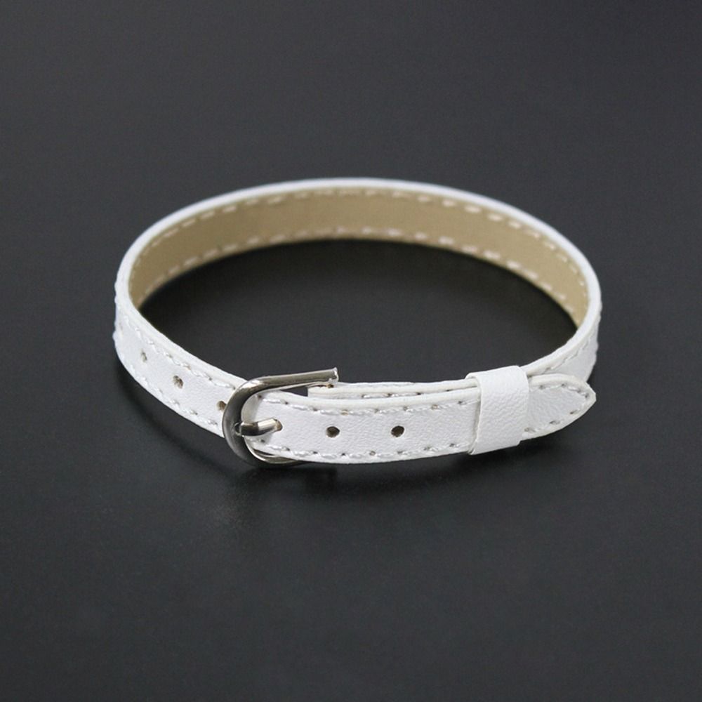 5 шт. 8*210 мм кукла сумка пояс супер мини DIY пояс ручной работы аксессуары для кукольной одежды 20 см хлопковые куклы