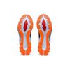ASICS Novablast 2 'Black Orange' Men's 1011B192-004