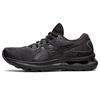 GEL-Nimbus 24 Triple Black - 1012B201002