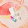 [LIMITED] Follow the White Rabbit 100g - Bath Bomb/Bath Bomb